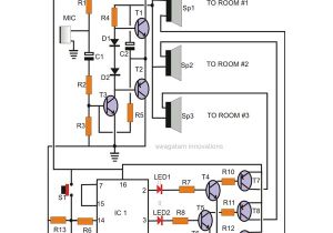 Intercom Wiring Diagram Inter Systems Wiring Diagram Wiring Diagrams Terms Intercom Wiring Diagram Inter Systems Wiring Diagram Wiring Diagrams Terms