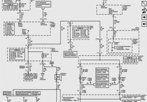 Intercom Wiring Diagram Intercom Wiring Diagram Wiring Diagrams