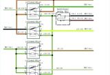 Intercom Wiring Diagram isuzu Hombre Radio Wiring Wiring Diagram Article Review