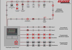 Interconnected Smoke Alarms Wiring Diagram Diagram Gst Fire Alarm Wiring Diagram Full Version Hd