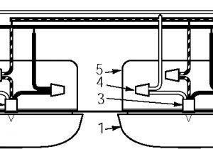 Interconnected Smoke Alarms Wiring Diagram How Do I Install Hardwired Brk Alarms