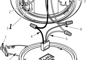 Interconnected Smoke Alarms Wiring Diagram How Do I Install Hardwired Brk Alarms