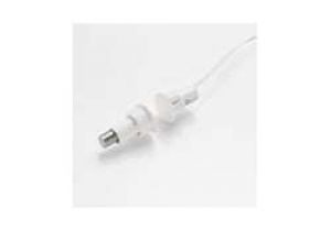 Interlogix 1076c N Wiring Diagram 1076c N Ge Security Interlogix 1076c N Wiring Diagram 1076c N Ge Security