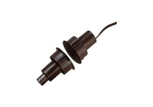 Interlogix 1076c N Wiring Diagram 1076cd Door Contact Interlogix 1076c N Wiring Diagram 1076cd Door Contact