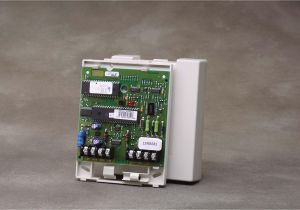 Interlogix 1076c N Wiring Diagram Concord 4 Interlogix atp 1000 Wiring Diagram Interlogix 1076c N Wiring Diagram Concord 4 Interlogix atp 1000 Wiring Diagram