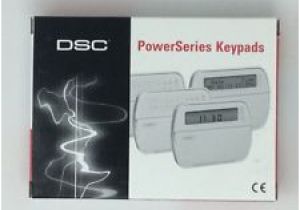 Interlogix 1076c N Wiring Diagram Concord 4 Interlogix atp 1000 Wiring Diagram Interlogix 1076c N Wiring Diagram Concord 4 Interlogix atp 1000 Wiring Diagram