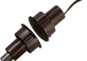 Interlogix 1076c N Wiring Diagram Ge Security Interlogix 1076w M Recessed Steel Door Interlogix 1076c N Wiring Diagram Ge Security Interlogix 1076w M Recessed Steel Door