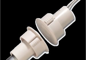 Interlogix 1076c N Wiring Diagram Interlogix 1076c N Recessed Steel Door Contact W Wire Leads Interlogix 1076c N Wiring Diagram Interlogix 1076c N Recessed Steel Door Contact W Wire Leads