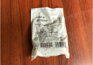 Interlogix 1076c N Wiring Diagram Lot Of 2 New Interlogix 1076c N Recessed Door Contact W Interlogix 1076c N Wiring Diagram Lot Of 2 New Interlogix 1076c N Recessed Door Contact W