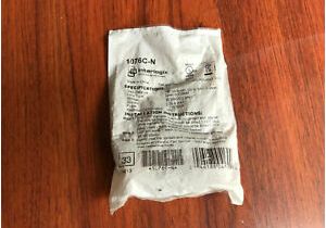 Interlogix 1076c N Wiring Diagram Lot Of 2 New Interlogix 1076c N Recessed Door Contact W Interlogix 1076c N Wiring Diagram Lot Of 2 New Interlogix 1076c N Recessed Door Contact W