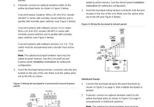 Interlogix 1076c N Wiring Diagram Wiring Panels Concord Concord Express Concord Ultra Interlogix 1076c N Wiring Diagram Wiring Panels Concord Concord Express Concord Ultra