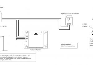 Interlogix 1076d N Wiring Diagram 278 Door In Contact Series Wire Diagram Wiring Resources