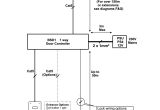 Interlogix 1076d N Wiring Diagram 278 Door In Contact Series Wire Diagram Wiring Resources