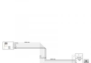 Interlogix 1076d N Wiring Diagram 278 Door In Contact Series Wire Diagram Wiring Resources