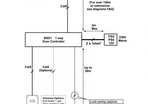 Interlogix 1076d N Wiring Diagram 278 Door In Contact Series Wire Diagram Wiring Resources