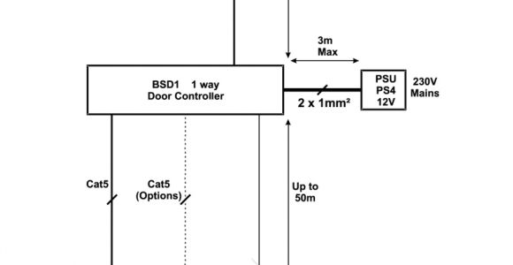 Interlogix 1076d N Wiring Diagram 278 Door In Contact Series Wire Diagram Wiring Resources