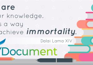 Interlogix 1076d N Wiring Diagram Ge Security Sentrol Industrial Product Catalog Ge Interlogix 1076d N Wiring Diagram Ge Security Sentrol Industrial Product Catalog Ge