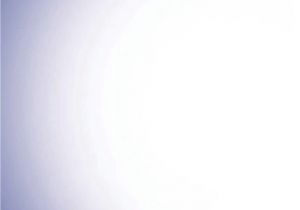 Interlogix 1076d N Wiring Diagram Ge Security Sentrol Industrial Product Catalog Pdf