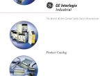 Interlogix 1076d N Wiring Diagram Ge Sentrol Industrial Catalog Manualzz Com