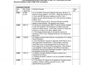 Interlogix 1076d N Wiring Diagram January 4 1999 Strategic sourcing Manualzz Com