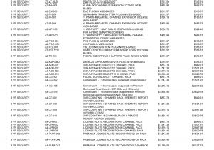 Interlogix 1076d N Wiring Diagram Njpa Price List March 2012 No formulas Tyco Logo New Working