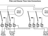 Intermatic 240v Timer Wiring Diagram 120v Pump Wiring Diagram Electrical Wiring Diagram