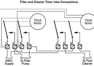 Intermatic 240v Timer Wiring Diagram 120v Pump Wiring Diagram Electrical Wiring Diagram