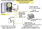 Intermatic 240v Timer Wiring Diagram 120v Pump Wiring Diagram Electrical Wiring Diagram