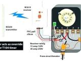 Intermatic 240v Timer Wiring Diagram Electric Water Heater Timer Details About the Little Gray Box