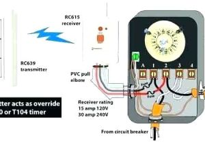 Intermatic 240v Timer Wiring Diagram Electric Water Heater Timer Details About the Little Gray Box Intermatic 240v Timer Wiring Diagram Electric Water Heater Timer Details About the Little Gray Box