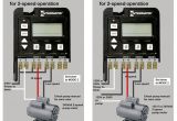 Intermatic 240v Timer Wiring Diagram How to Wire Intermatic Control Centers