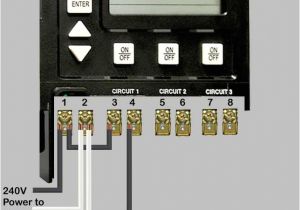 Intermatic 240v Timer Wiring Diagram How to Wire Intermatic Control Centers Intermatic 240v Timer Wiring Diagram How to Wire Intermatic Control Centers