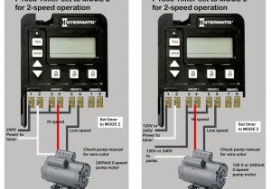 Intermatic 240v Timer Wiring Diagram How to Wire Intermatic Control Centers Intermatic 240v Timer Wiring Diagram How to Wire Intermatic Control Centers