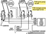 Intermatic 240v Timer Wiring Diagram Spdt Intermatic T106m Wiring Diagram Wiring Diagram Technic