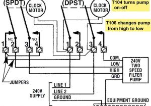 Intermatic 240v Timer Wiring Diagram Spdt Intermatic T106m Wiring Diagram Wiring Diagram Technic