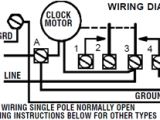 Intermatic 240v Timer Wiring Diagram Spdt Intermatic T106m Wiring Diagram Wiring Diagram Technic