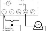 Intermatic Digital Timer Wiring Diagram Intermatic Timers and Manuals