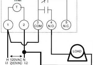 Intermatic Digital Timer Wiring Diagram Intermatic Timers and Manuals Intermatic Digital Timer Wiring Diagram Intermatic Timers and Manuals