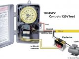 Intermatic Digital Timer Wiring Diagram Sn 2694 Photocell Wiring Diagram On Intermatic Time Clock