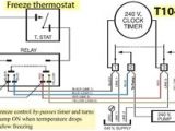 Intermatic Eh40 Wiring Diagram 217 Best Diy Water Heater Images In 2019 Bathroom Fixtures Intermatic Eh40 Wiring Diagram 217 Best Diy Water Heater Images In 2019 Bathroom Fixtures