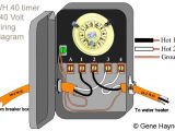 Intermatic Eh40 Wiring Diagram Electric Hot Water Heater Timer Mycoffeepot org