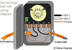 Intermatic Eh40 Wiring Diagram Electric Hot Water Heater Timer Mycoffeepot org Intermatic Eh40 Wiring Diagram Electric Hot Water Heater Timer Mycoffeepot org