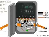Intermatic Eh40 Wiring Diagram Electric Hot Water Heater Timer Mycoffeepot org Intermatic Eh40 Wiring Diagram Electric Hot Water Heater Timer Mycoffeepot org