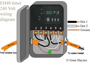 Intermatic Eh40 Wiring Diagram Electric Hot Water Heater Timer Mycoffeepot org Intermatic Eh40 Wiring Diagram Electric Hot Water Heater Timer Mycoffeepot org