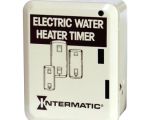 Intermatic Eh40 Wiring Diagram Electric Water Heater Timer Details About the Little Gray Box Intermatic Eh40 Wiring Diagram Electric Water Heater Timer Details About the Little Gray Box