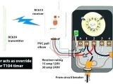 Intermatic Eh40 Wiring Diagram Electric Water Heater Timer Details About the Little Gray Box Intermatic Eh40 Wiring Diagram Electric Water Heater Timer Details About the Little Gray Box