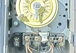 Intermatic Eh40 Wiring Diagram Electric Water Heater Timer Details About the Little Gray Box Intermatic Eh40 Wiring Diagram Electric Water Heater Timer Details About the Little Gray Box