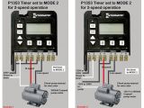 Intermatic Eh40 Wiring Diagram How to Wire Intermatic Control Centers Intermatic Eh40 Wiring Diagram How to Wire Intermatic Control Centers
