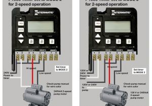 Intermatic Eh40 Wiring Diagram How to Wire Intermatic Control Centers