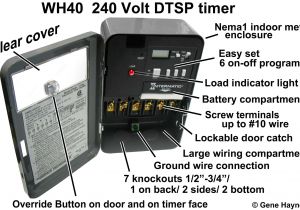 Intermatic Eh40 Wiring Diagram Img Eh Timer Wiring Diagram Intermatic V Trending now List Bill Intermatic Eh40 Wiring Diagram Img Eh Timer Wiring Diagram Intermatic V Trending now List Bill